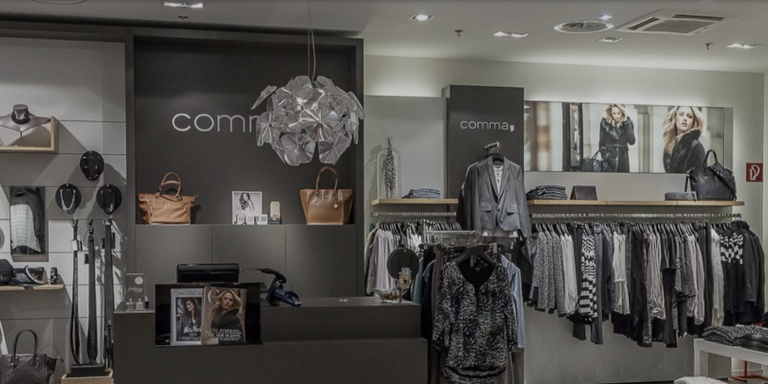 Bildschirmfoto 2025-07-31 um 13.29.40 Bildschirmfoto 2025-07-31 um 13.29.40