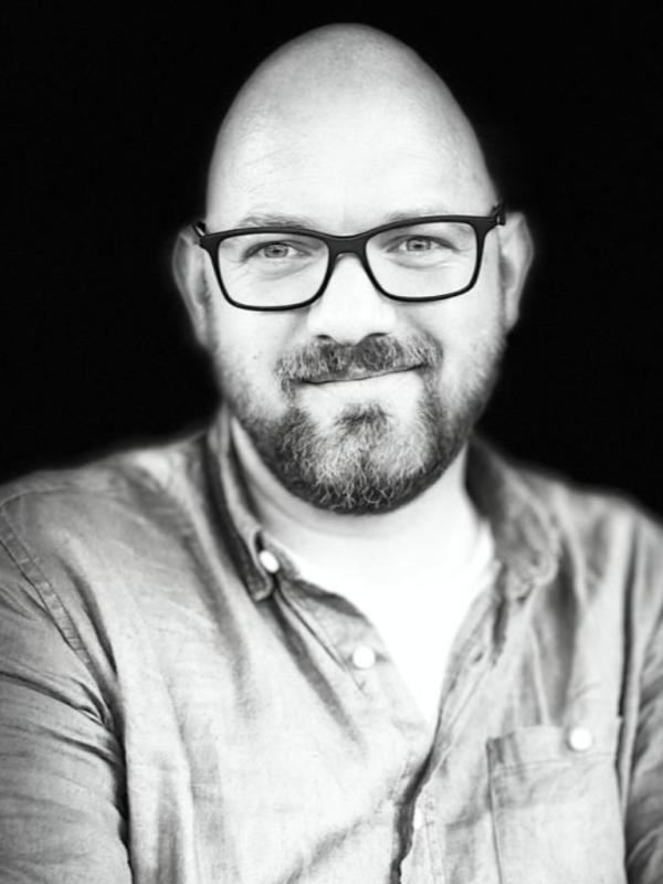 christian-leitner.1024x1024