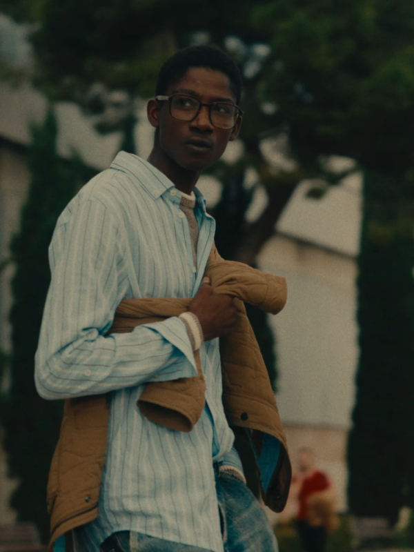 prev_PS25 - VIDEO (4)