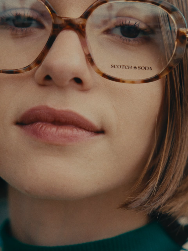 prev_PS25 - VIDEO (3)