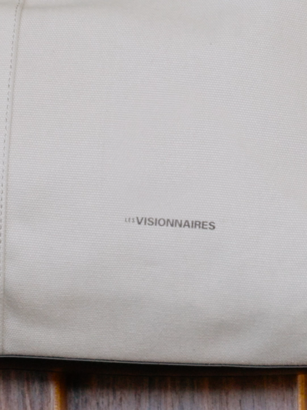 prev_WAN_Les_CPT25_S10_ELISACANVAS_CAROCANVAS_9x16_v01