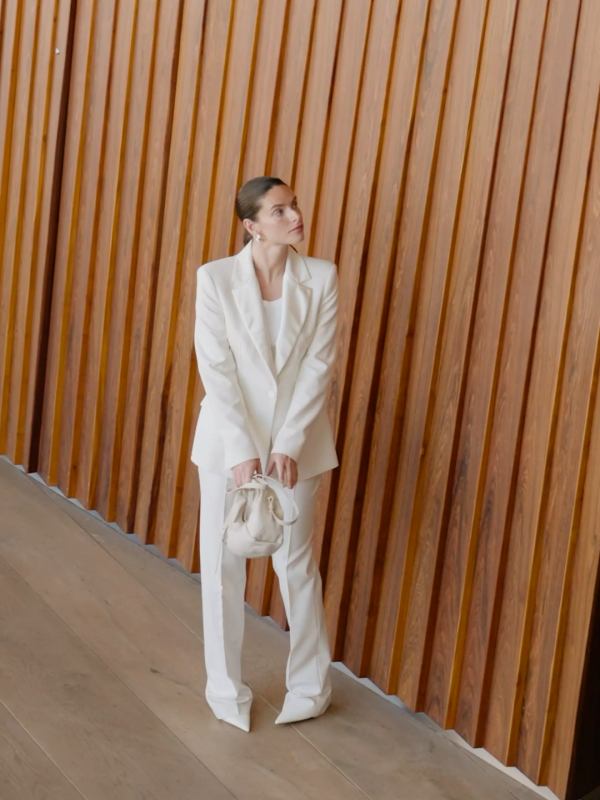 prev_a1e5e140-02ef-4872-826b-41001f17dd10