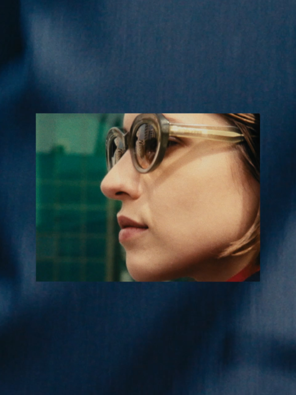 prev_PS25 - VIDEO (2)