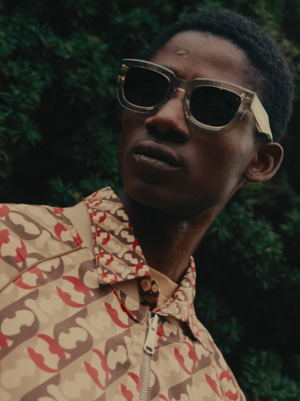 prev_PS25 - VIDEO (1)