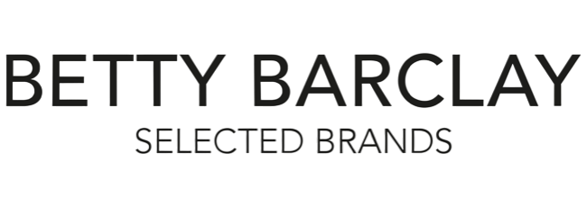 bettyBarclay_logo