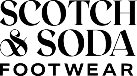 scotchSodaFootwear