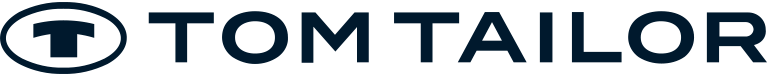tomTailor_logo