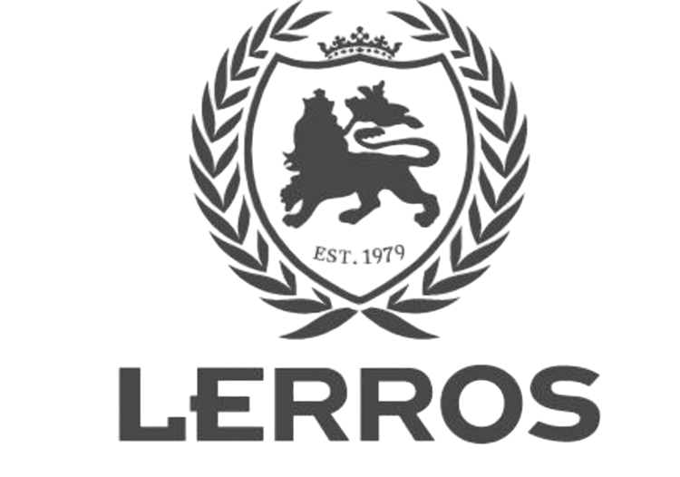 lerros_logo