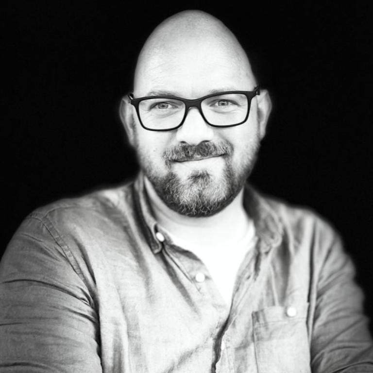 christian-leitner.1024x1024